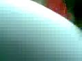 Picture Mak2 Janda Wat Pesta Sex