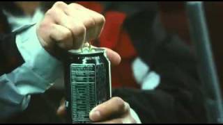 Source Code   Movie Trailer 2011 Jake Gyllenhaal