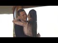 Фрагмент с середины видео Вот это поворот! Пиар-менеджер Бузовой подтвердил отношения Ольги и Майорова Фрагмент с середины видео Вот это поворот! Пиар-менеджер Бузовой подтвердил отношения Ольги и Майорова