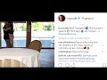 Фрагмент с конца видео Вот это поворот! Пиар-менеджер Бузовой подтвердил отношения Ольги и Майорова Фрагмент с конца видео Вот это поворот! Пиар-менеджер Бузовой подтвердил отношения Ольги и Майорова