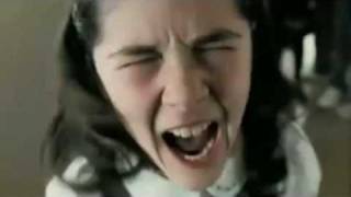 Orphan (2009) Trailer Subtitulado