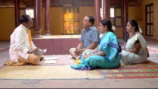 Deivamagal 22-02-2014 | Suntv Deivamagal February 22, 2014 | today Deivamagal tamil tv Serial Online February 22, 2014 | Watch Suntv Serial online