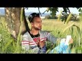 Darba - NENSAK 2012 official video HD