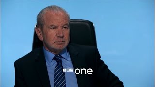 The Apprentice 2014: Launch Trailer (Series 10) - BBC One