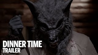 DINNER TIME Trailer | Canada's Top Ten Film Festival 2014