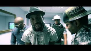 Wati B : Freestyle Maitre Gims ft. Black M, Shin Sekai, Dry – Playstation 4 Wati B : Freestyle Maitre Gims ft. Black M, Shin Sekai, Dry – Playstation 4