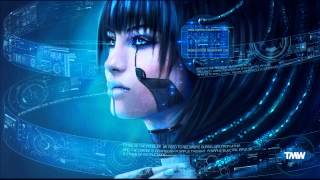 ICON Trailer Music - Her Skull Cast Visions (Massive Electronic Hybrid)