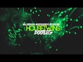 Error 404 - Martin Garrix & Jay Hardway (HouseTwins Bootleg)