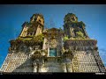 VIDEOCLIP Traseu MTB El Camino de Santiago del Norte - 11: Baamonde - Miraz - Roxica - Sobrado Dos Monxes
