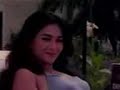 Photo Nafsu Birahi Tak Tertahankan
