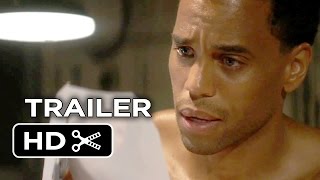 The Perfect Guy Official Trailer 1 (2015) - Michael Ealy Thriller HD