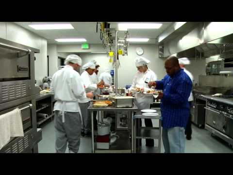 Stormwatch | Program | 12/5/2011