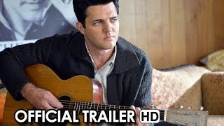The Identical Official Trailer #1 (2014)