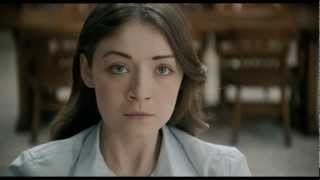 THE MOTH DIARIES - Official Trailer