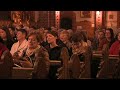 Ludgeřovice: Koncert k výročí požehnání varhan