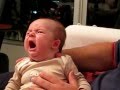 Screaming Baby Within