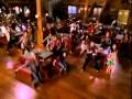 Camp Rock 2 - 
