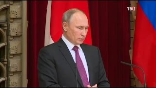 17.12.2016. Постскриптум