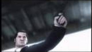 Stuntman: Ignition - Never Kill Me Again - Movie Trailer!