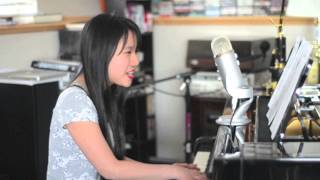 Counting Stars - One Republic (cover)