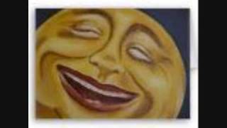 Bilog na naman ang buwan Bilog na naman ang buwan