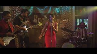 Bran Nue Dae (2009) Teaser [HD]