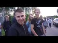 Фрагмент с начала видео ШОХЕР НА ГОНКАХ! Фрагмент с начала видео ШОХЕР НА ГОНКАХ!