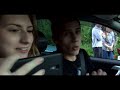 Фрагмент с конца видео ШОХЕР НА ГОНКАХ! Фрагмент с конца видео ШОХЕР НА ГОНКАХ!