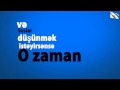 Sosial Media Akademiyası