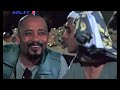 Image Potong Bebek Angsa Part 2 Film Komedi Indonesia Bioskop Terbaik 2014