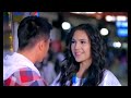 Picture Potong Bebek Angsa Part 2 Film Komedi Indonesia Bioskop Terbaik 2014