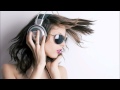 Dcm-cmmEnCY