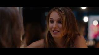 No Strings Attached (2011) Restricted Trailer (Red Band)