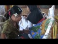 Picture Indonesia A Study Abroad Experience By Sarrah Bates