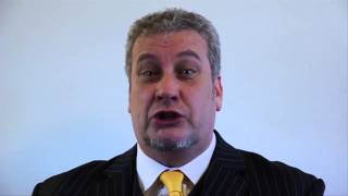 Unexpected Opera Teaser for OPERA NAKED the Chat Show