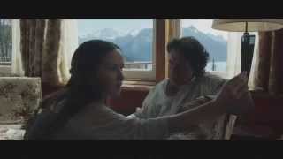 The German Doctor : Wakolda - Trailer Italiano