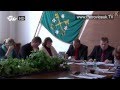 6. zasedání Zastupitelstva Obce Petrovice u Karviné
