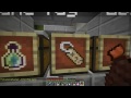 Photo Minecraft Cube Smp Stackinaire Ep 46