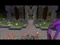 Image Minecraft Cube Smp Stackinaire Ep 46