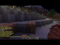 Picture Minecraft Cube Smp Stackinaire Ep 46