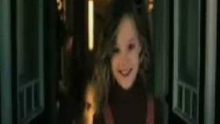 Phoebe in Wonderland (2008) Official Trailer [HD 1080p]
