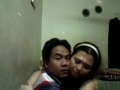 Photo Video Jorok Mp4