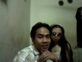 Image Video Jorok Mp4