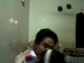 Picture Video Jorok Mp4