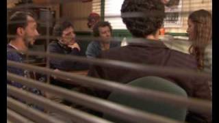 TRAILER PIOVE SUL BAGNATO 2