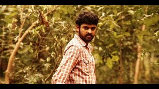 Kaaval Official Trailer | Vimal, Samuthirakani | G. V. Prakash Kumar