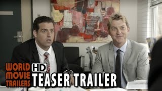 UnIndian Official Teaser Trailer (2015) - Tannishtha Chatterjee, Brett Lee HD