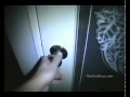 Video de Fantasmas Recopilaciones