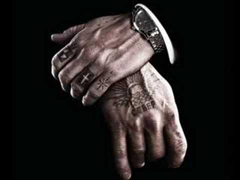 Rolex - Geto 2010 (Prod. rolex serbian rap. Rolex - Geto 2010 (Prod.