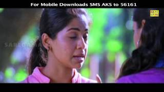 Aadhalaal Kaadhal Seiveer - Exclusive Trailer